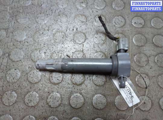 купить Катушка зажигания на Dodge Charger 2005-2010