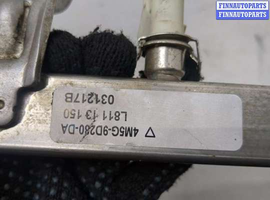 купить Форсунка топливная на Ford Mondeo 3 2000-2007