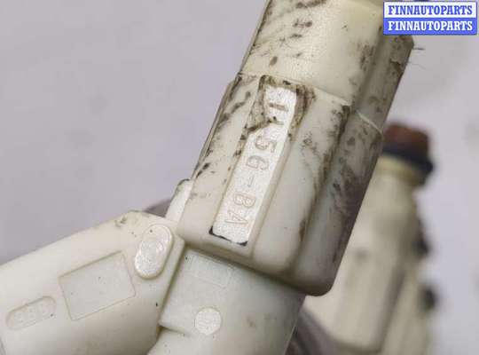 купить Форсунка топливная на Ford Mondeo 3 2000-2007