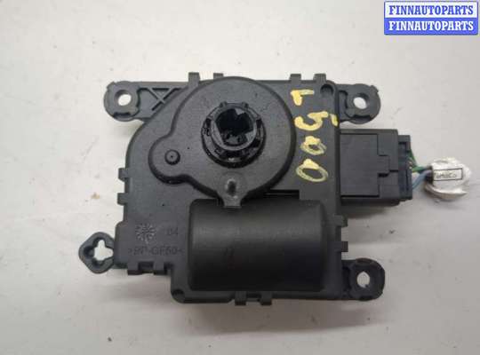 Электропривод заслонки отопителя FO1941097 на Ford Explorer 2019-2025