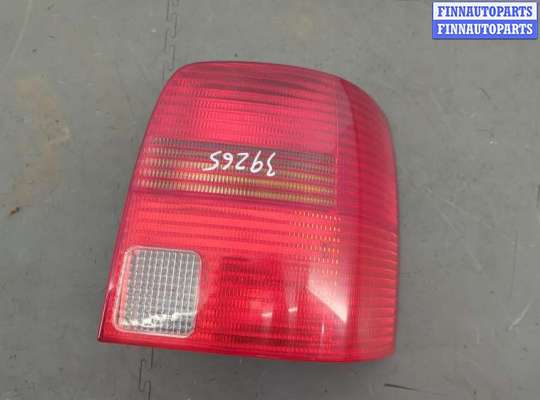 купить Фонарь (задний) на Volkswagen Passat 5 1996-2001