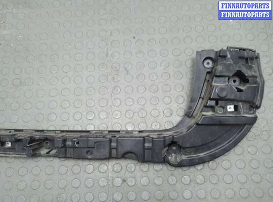 купить Кронштейн бампера на BMW X3 F25 2010-2017