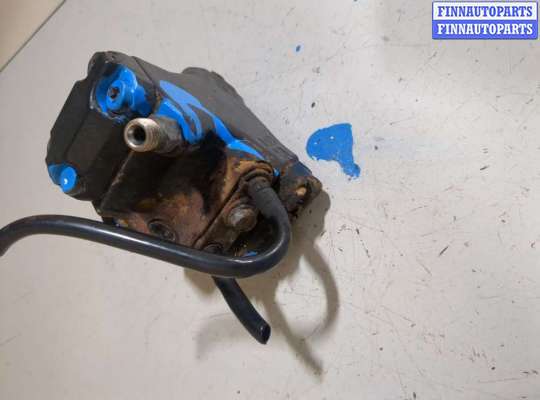 купить ТНВД на Hyundai Santa Fe 2000-2005