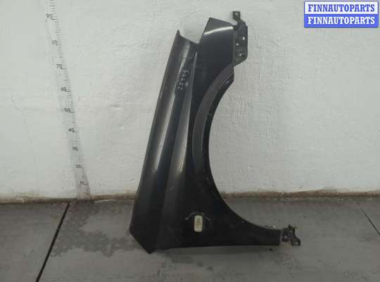 купить Крыло на Nissan Primera P12 2002-2008