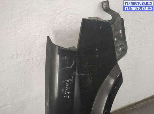 купить Крыло на Nissan Primera P12 2002-2008