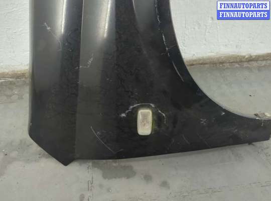 купить Крыло на Nissan Primera P12 2002-2008