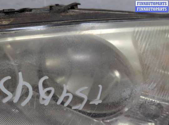 купить Фара (передняя) на Ford Mondeo 3 2000-2007