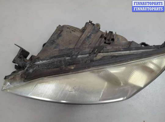 купить Фара (передняя) на Ford Mondeo 3 2000-2007