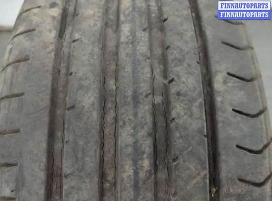 купить Шина на BMW 3 E90, E91, E92, E93 2005-2012