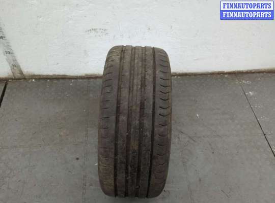 Шина BM3674324 на BMW 3 E90, E91, E92, E93 2005-2012
