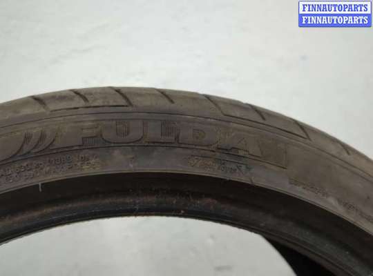 купить Шина на BMW 3 E90, E91, E92, E93 2005-2012