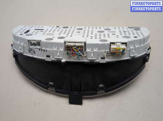 купить Щиток приборов (приборная панель) на Chevrolet Lacetti 2004-2013