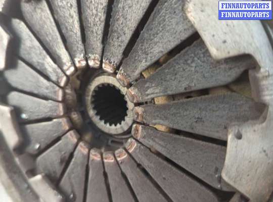 купить Генератор на KIA Ceed 2007-2012