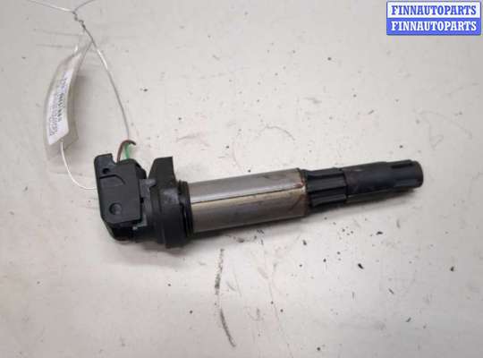 Купить Катушка зажигания на BMW 6 E63 2003-2010 Катушка зажигания BM3591831 на BMW 6 E63 2003-2010