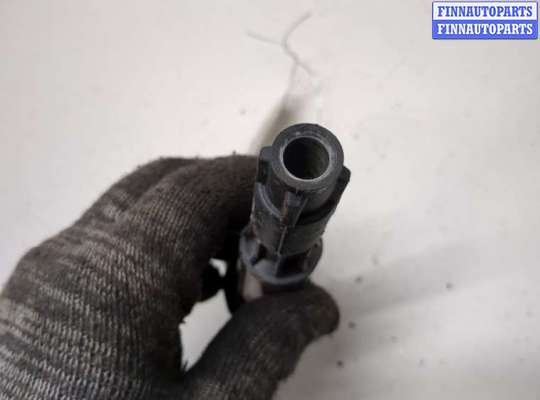 купить Катушка зажигания на BMW 6 E63 2003-2010