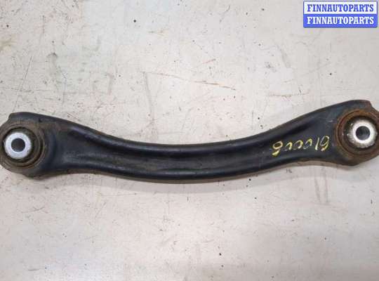 Рычаг подвески MB1540947 на Mercedes C W203 2000-2008