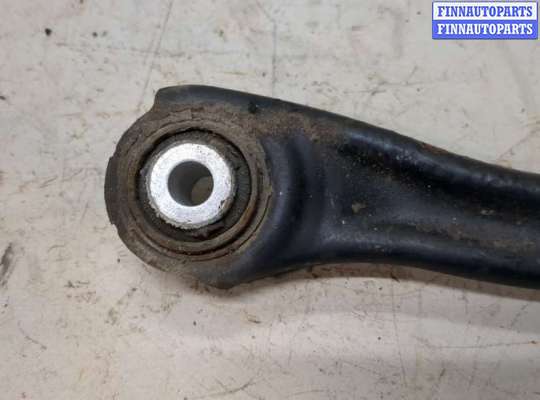 купить Рычаг подвески на Mercedes C W203 2000-2008