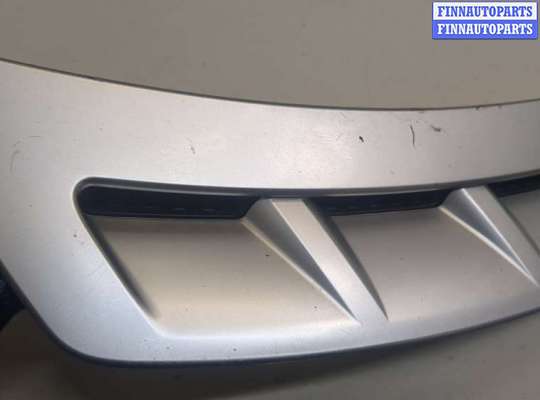 купить Молдинг крыла на Infiniti FX 2008-2013