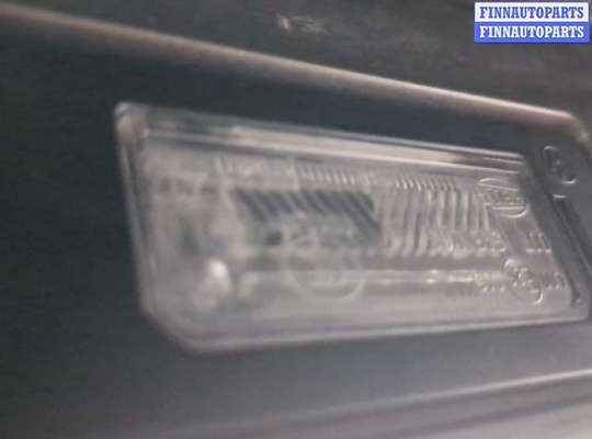 купить Замок багажника на Audi A7 2010-2014