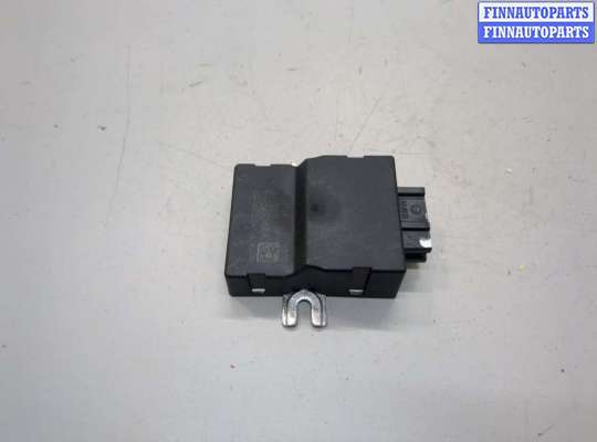 Блок управления топливным насосом MN52173 на Mini Cooper (F56) 2013-2024