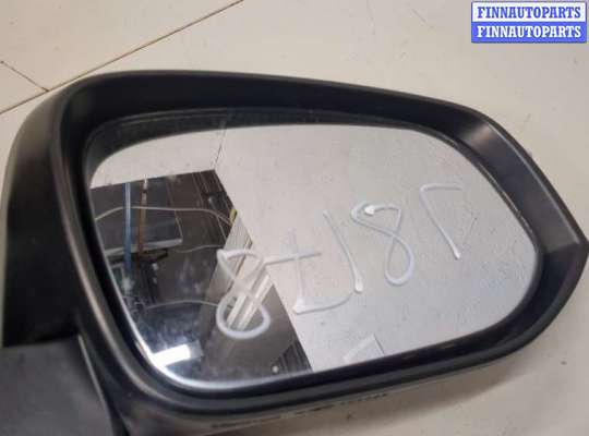 купить Зеркало боковое на Toyota RAV 4 2012-2019