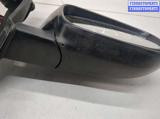 купить Зеркало боковое на Toyota RAV 4 2012-2019