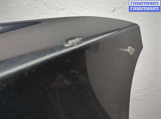 купить Обшивка капота на Opel Mokka 2012-2019