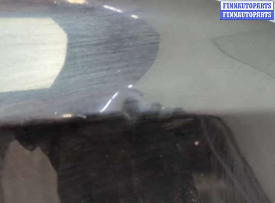 купить Обшивка капота на Opel Mokka 2012-2019