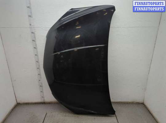 Обшивка капота OP2353548 на Opel Mokka 2012-2019