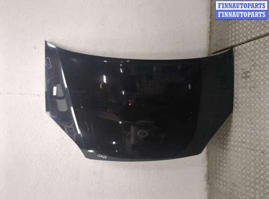 Капот FO2156835 на Ford C-Max 2002-2010