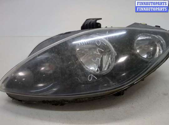 Купить Фара (передняя) на Seat Altea 2004-2015 Фара (передняя) ST351374 на Seat Altea 2004-2015