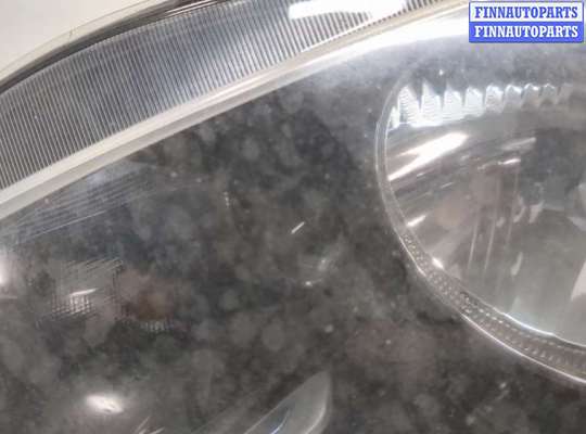 купить Фара (передняя) на Seat Altea 2004-2015