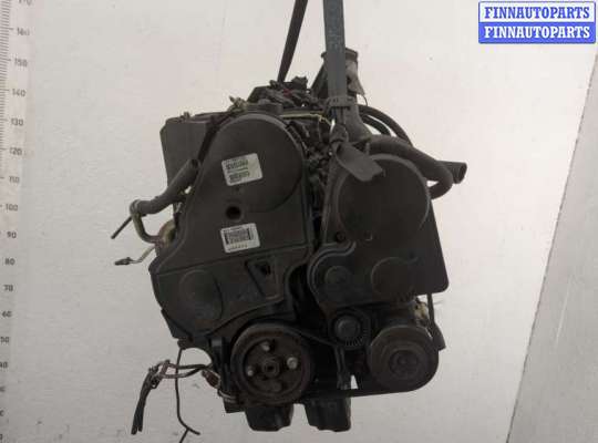 купить Форсунка топливная на Volvo XC90 2002-2014