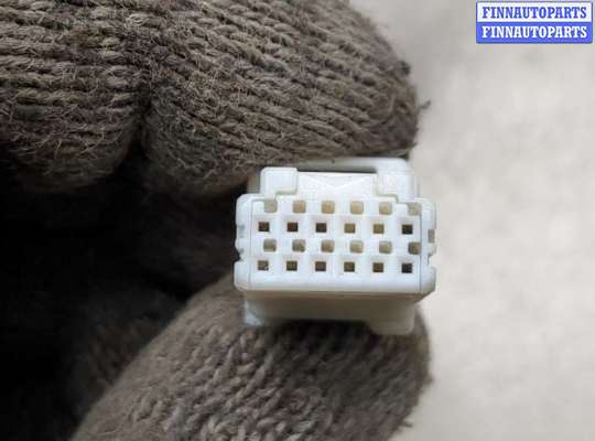 купить Зеркало боковое на Infiniti G 2006-2013