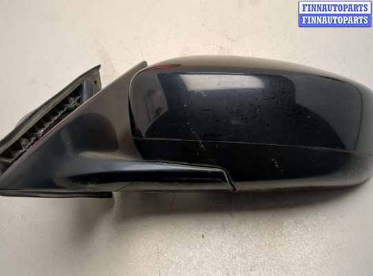 купить Зеркало боковое на Infiniti G 2006-2013