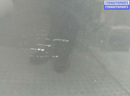 Форсунка омывателя фары / стекла