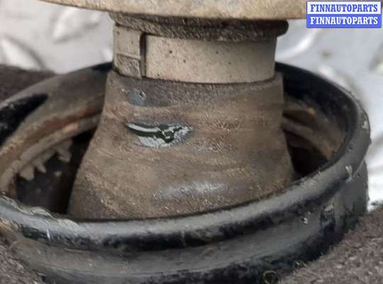 купить Кардан на Mitsubishi Outlander XL 2006-2012