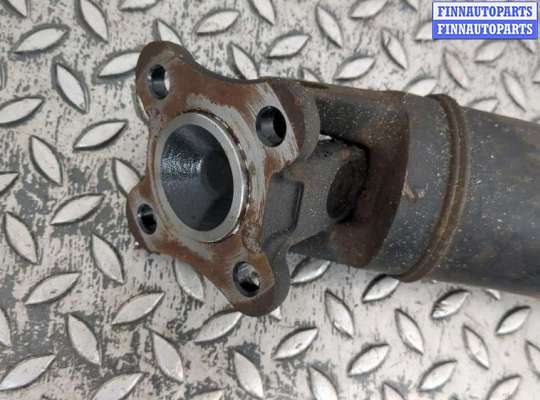 купить Кардан на Mitsubishi Outlander XL 2006-2012