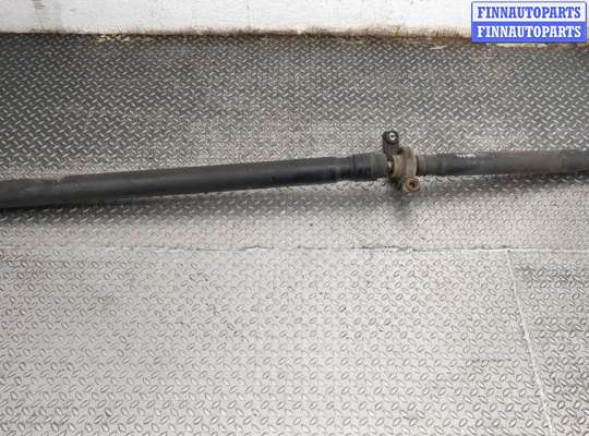 купить Кардан на Mitsubishi Outlander XL 2006-2012