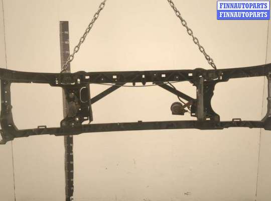 купить Кронштейн бампера на Land Rover Discovery 3 2004-2009