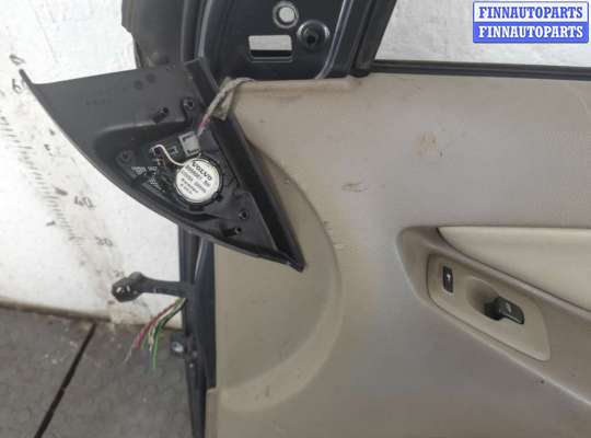 купить Кнопка стеклоподъемника (блок кнопок) на Volvo XC90 2002-2014