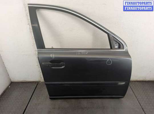 купить Кнопка стеклоподъемника (блок кнопок) на Volvo XC90 2002-2014