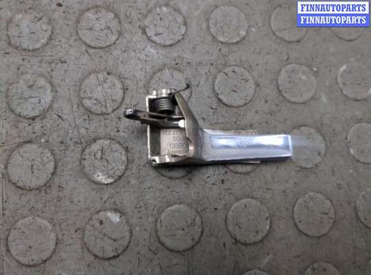 купить Ручка двери салона на Audi 80 (B3) 1986-1991