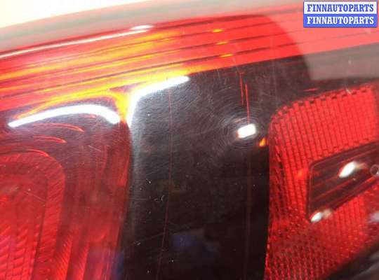 купить Фонарь (задний) на KIA Sportage 2016-2022