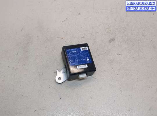 Блок управления дверьми TT883305 на Toyota Prius 2003-2009