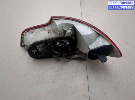 купить Фонарь (задний) на BMW 1 E87 2004-2011