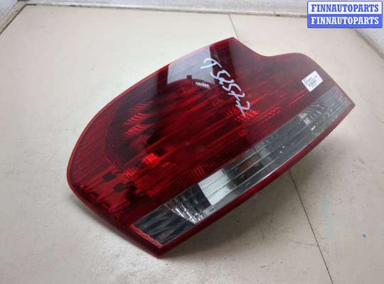 купить Фонарь (задний) на BMW 1 E87 2004-2011