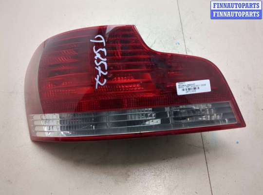 купить Фонарь (задний) на BMW 1 E87 2004-2011