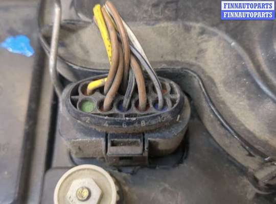 купить Фара (передняя) на Volkswagen Bora