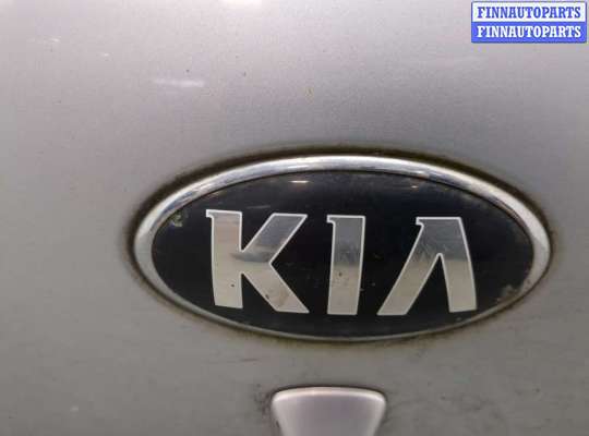 купить Фонарь дополнительный (стоп-сигнал) на KIA Ceed 2012-2018